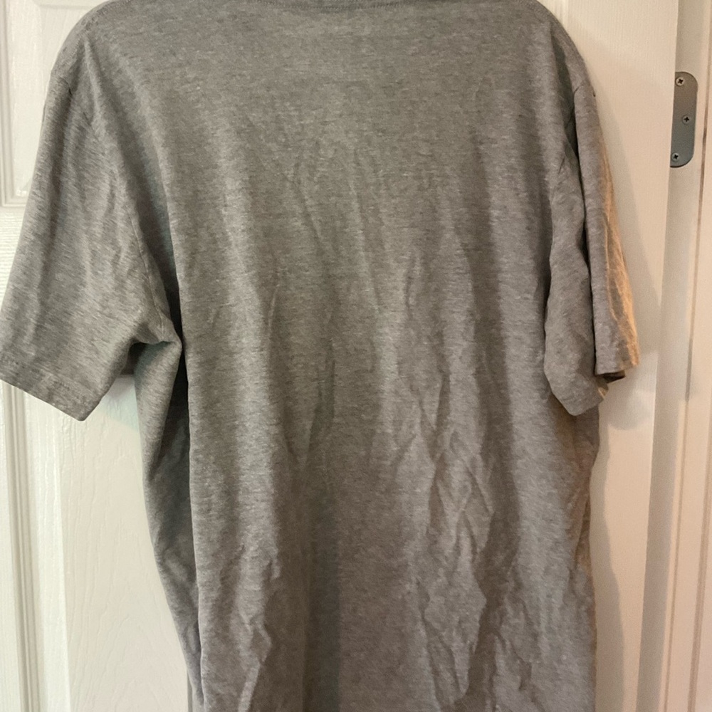 Nike t-shirt - Picture 6 of 6